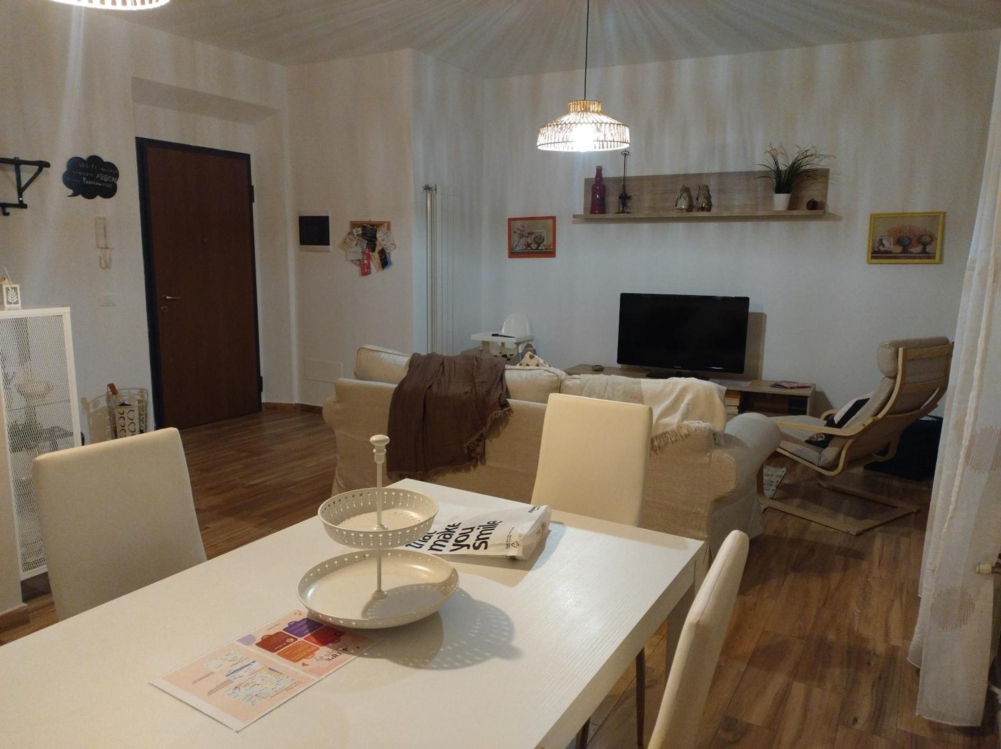 Glamour Viareggio Exterior photo